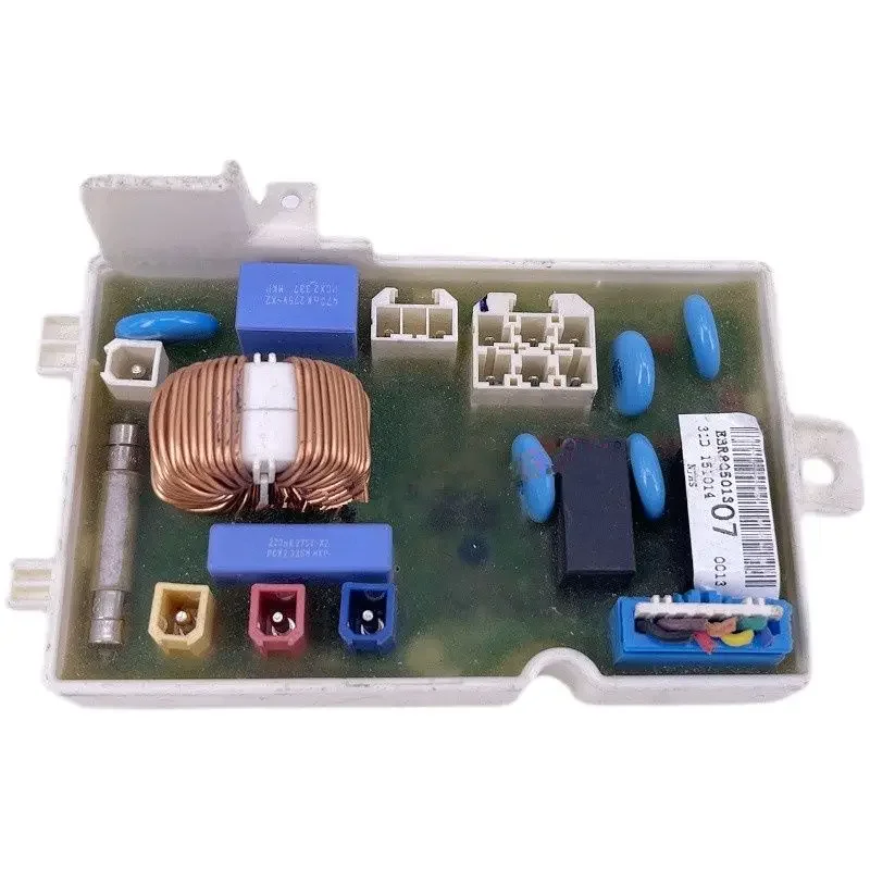 

для стиральной машины часть EBR 80501307 ЭБР 74089202 ЭБР 74089215 ЭБР 70918601 ЭБР 74089214 ЭБР 76078401 EAU 62043403