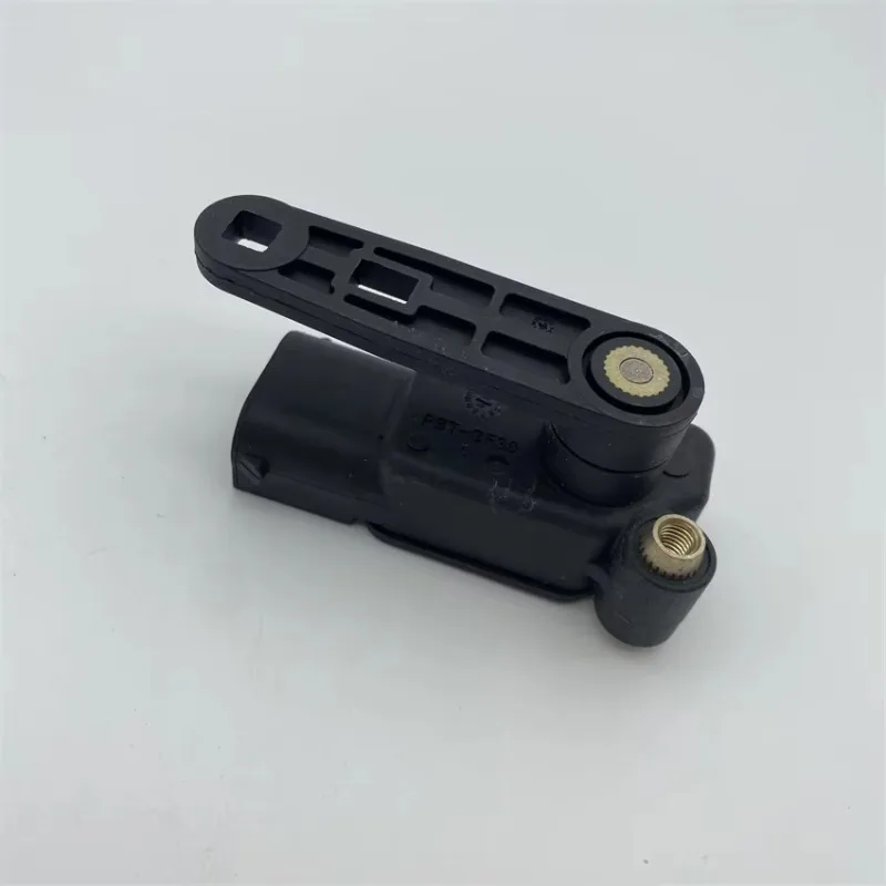

37146870200 for BMW F56 F15 F16 I3 X1 X2 X3 X4 X5 X6 X7 New Suspension Height Level Sensor