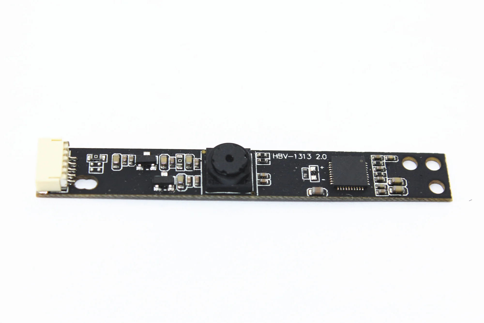 2mp 30fps USB Laptop OV2659 Sensor Fixed Focus High Resolution 1600*1200 Mini Camera Module