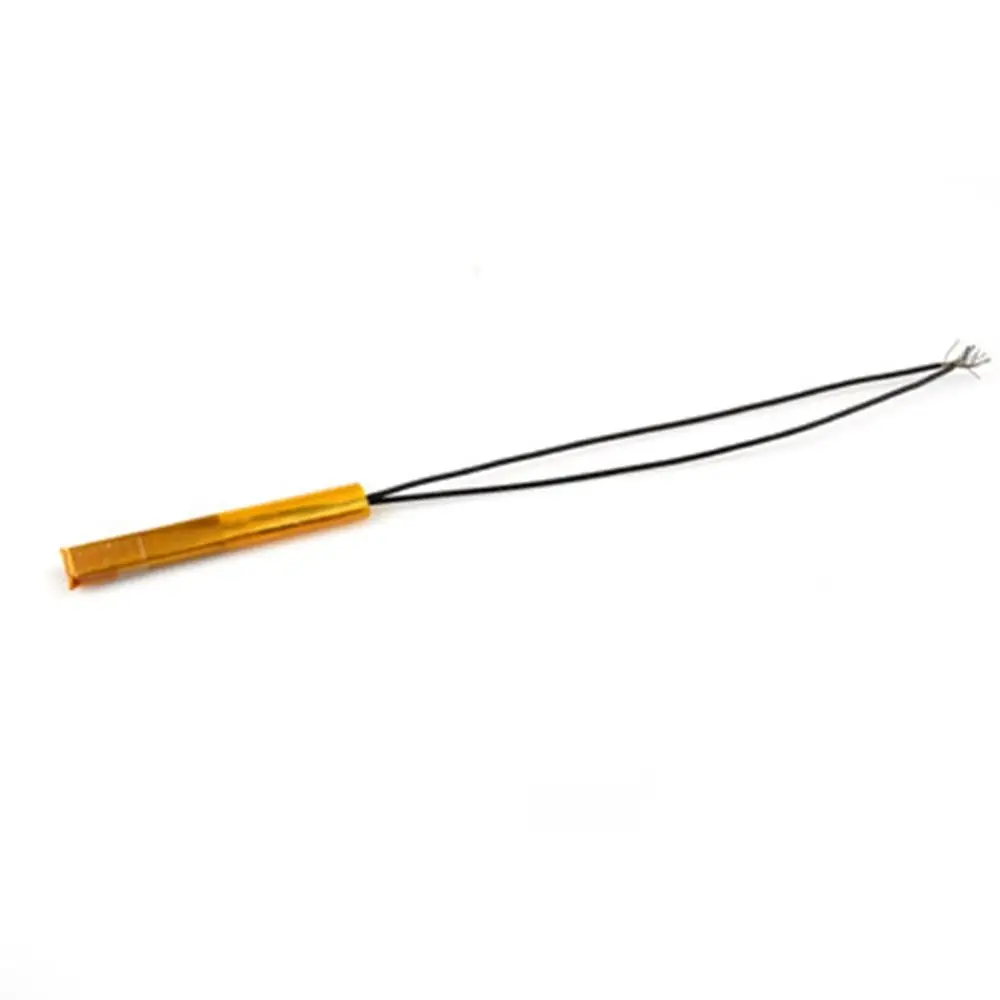 Hot Melt Glue Device Hair Curler Heating Core PTC Ceramic 12~100W 220V Glue Device Constant Temperature
