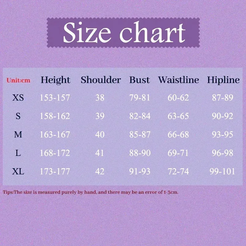 Re Zero Kara Hajimeru Isekai Seikatsu Emilia костюмы для косплея женское платье с головным убором для вечеринки на Хэллоуин