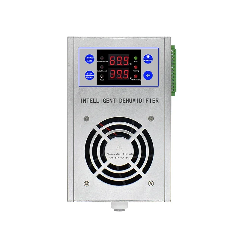 QD-D60A Factory New… - image