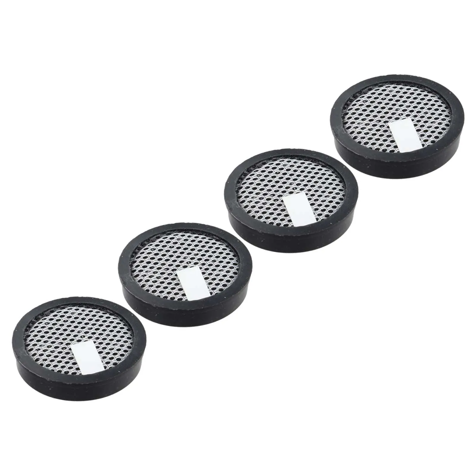 

Household Cleaning Cordless Vacuum Filter Vacuum Cleaner Accessory Easy To Maintain Improved Air Quality Long-lasting Filter