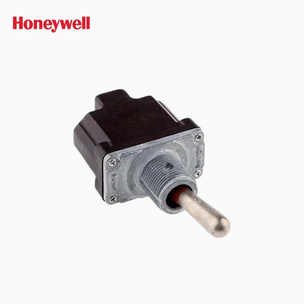 1NT1-1-N 1NT1-2-N 1NT1-4-N 1NT1-5-N 1NT1-6-N 1NT1-1 1NT1-2 1NT1-2D-N Honeywell toggle switch is new and genuine