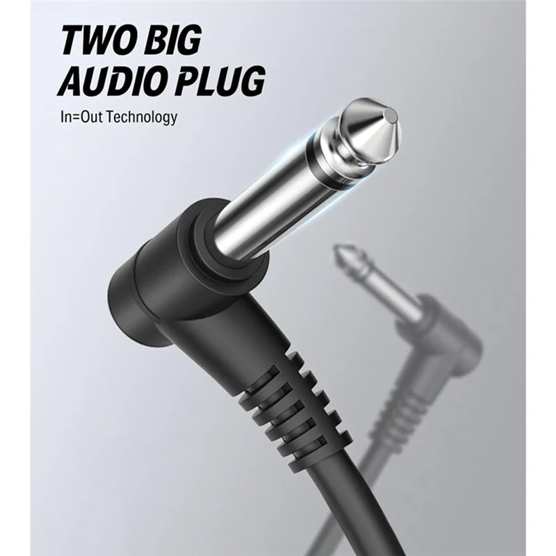 A89E-Guitar Patch C…