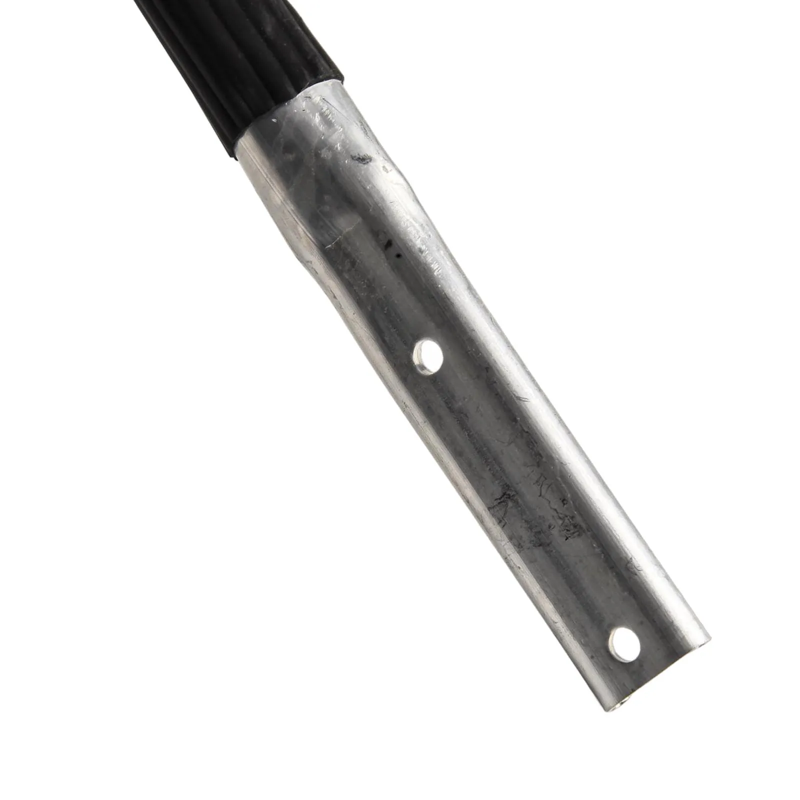 

Enhance Your Chainsaw's Performance With This Replacement Front Handle For RY3714 RY3716 RY3818 518691001