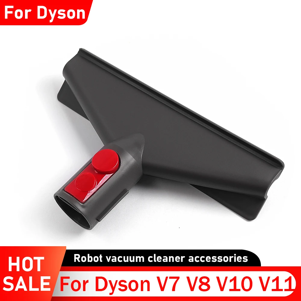 �y�Z�[�����z�_�C�\��V7 V8 V10 V11 V12 V15�|���@�p�z�Ճw�b�h�L���}�b�g���X�p�[�c�A�ƒ�p�|���p�A�^�b�`�����g�c�[��
