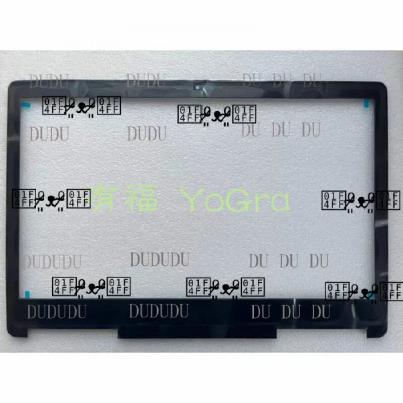 

DDD For Dell Precision 7710 7720 Front LCD Screen Cover 0N5KHK