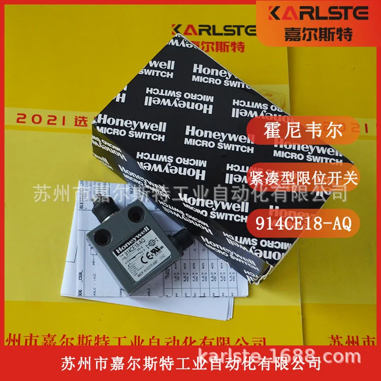 2025 United States,…