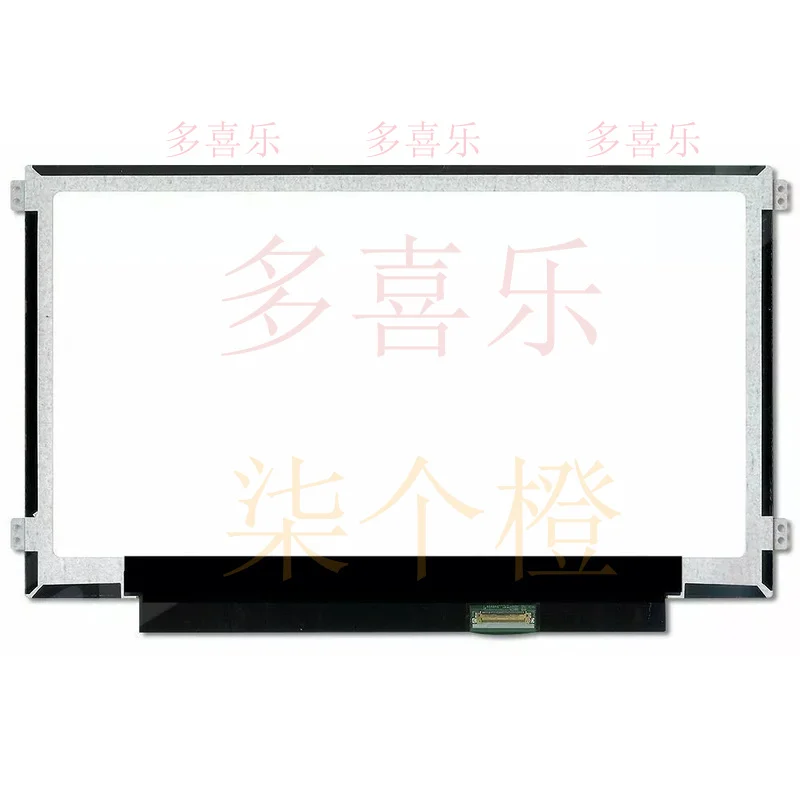 

ZMZM New FOR L14917-001 NT116WHM-N21 V8.0 RAW PANEL LCD 11.6 HD LED Screen OEM