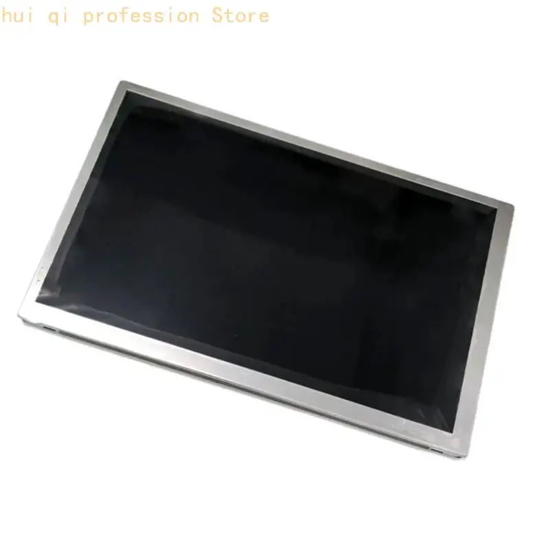 Einfache Installation LCD-Touch-Display für 2014–2019 Ersatzzubehör LA080WV2-TD01 LA080WV2TD H8WE – Detail 9
