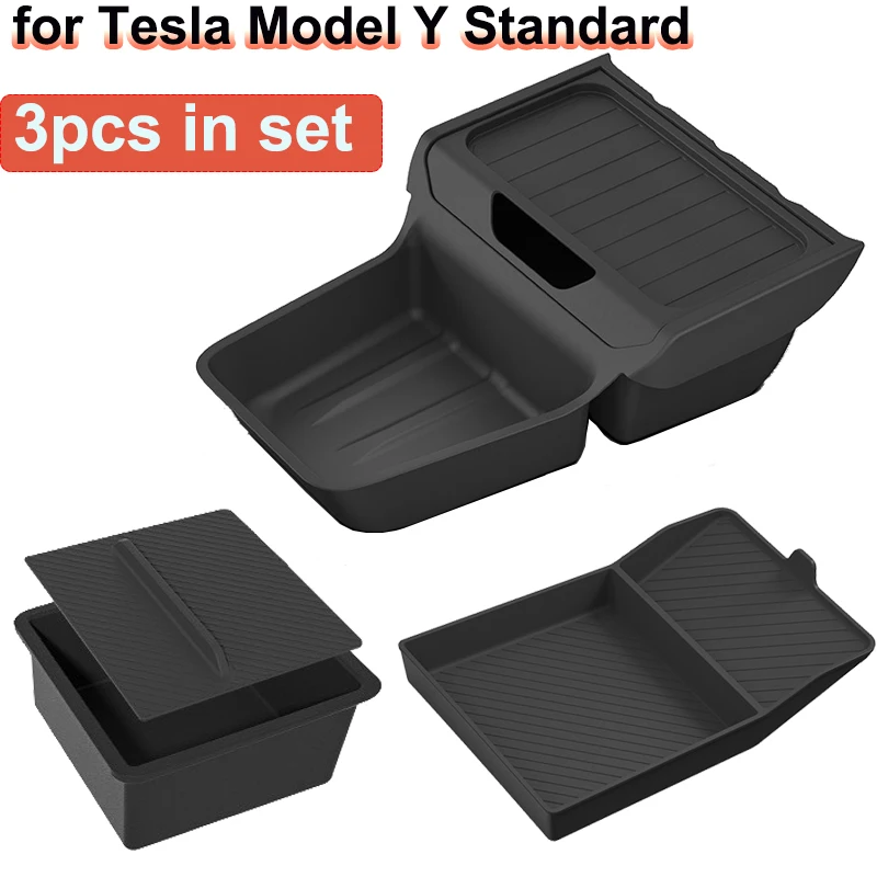 3pcs in set