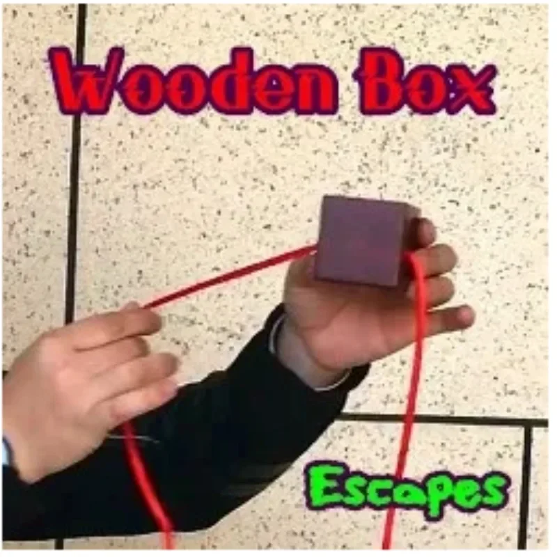 accessorio-per-trucco-magico-con-scatola-di-fuga-in-legno-espediente-professionale-per-illusione-di-fuga-deluxe-per-maghi-teatrali-magia-comica-giochi-di-societa
