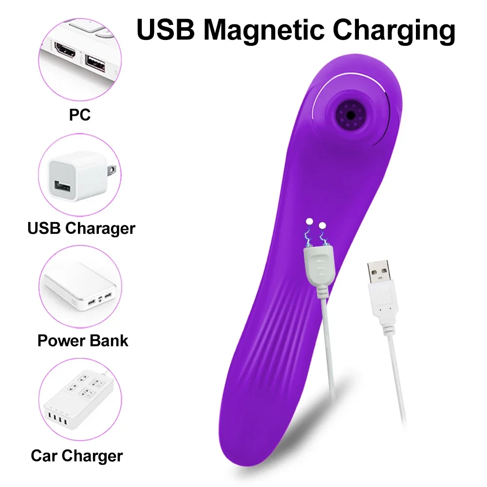 لعبة الجنس مص الهزاز الإناث مصاصة الفم البظر محفز هزاز للمهبل الكبار السلع الكبار لوازم للنساء زوجين 18 +