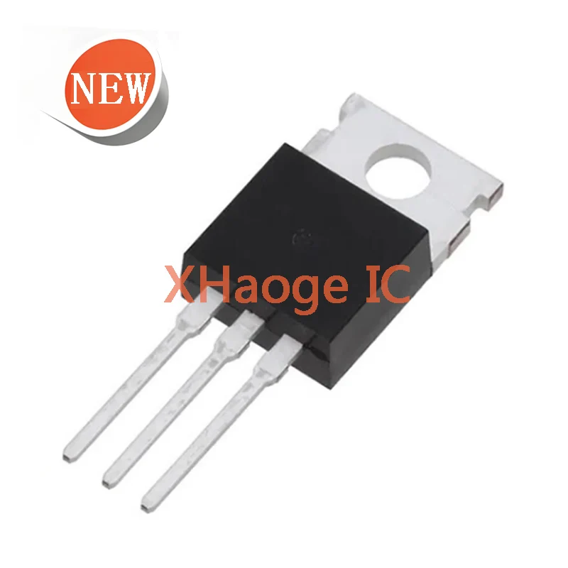 

(10piece ) IRFB7730 New Origiail MOSFET N-CH Si 75V 246A