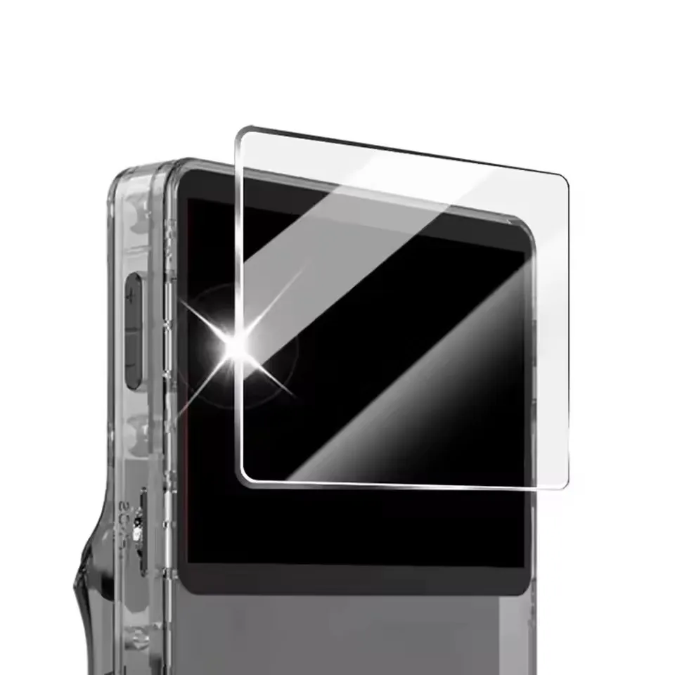 Variant: 1PCS Glass