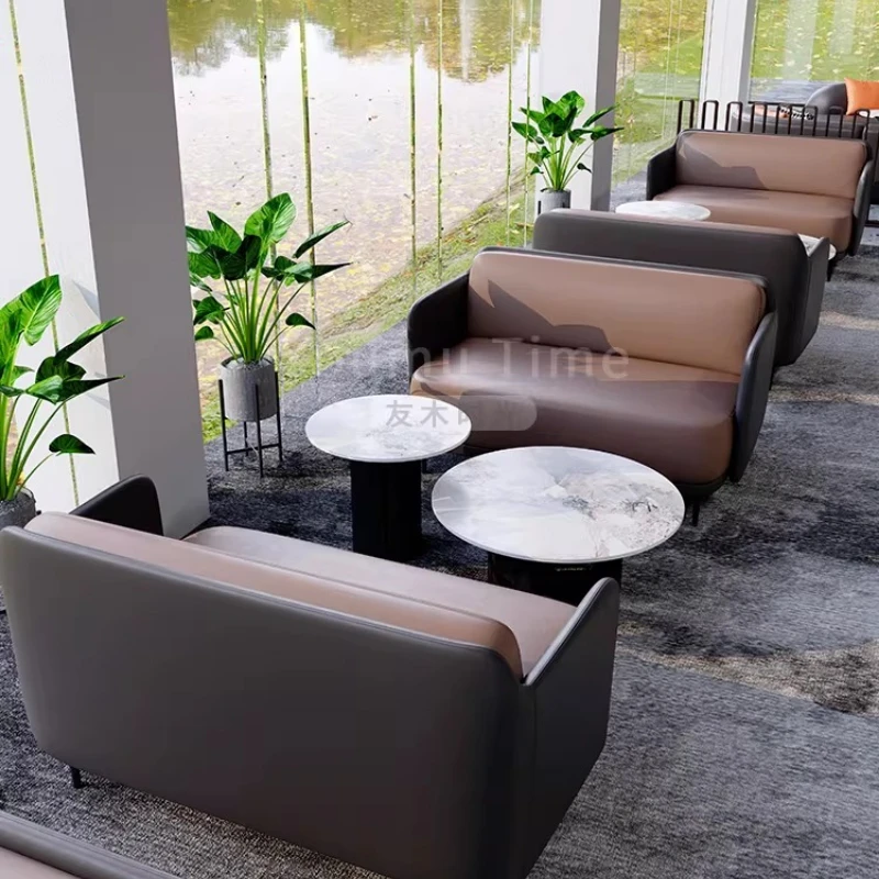 

Small Couch Sofa Furniture Sofas Inflatable Mattress Boneless Couch Clearance Pouf Lazy Bag Canapea White Leather Sofa Armchair