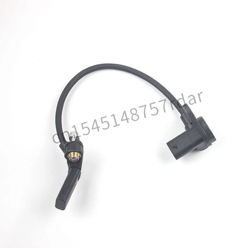 

Suitable for BMW 1 Series 3 Series 4 series 5 series x1x3x4x6 crankshaft position sensor OEM 13627595860