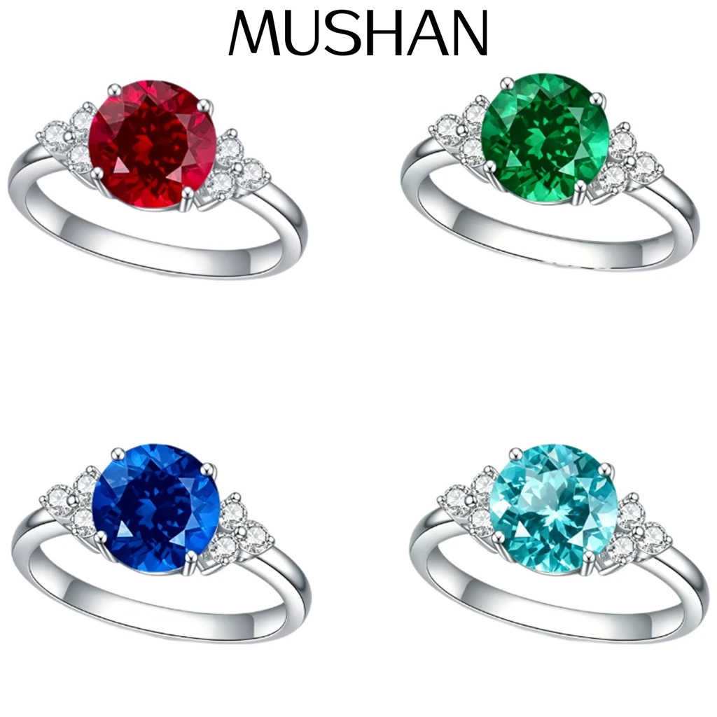 anillo-de-plata-de-ley-925-con-rubi-rojo-de-laboratorio-anillo-de-novia-con-corte-marquesa-chapado-en-oro-de-18k-anillos-de-aniversario-para-mujer-joyeria-personalizada-mushan
