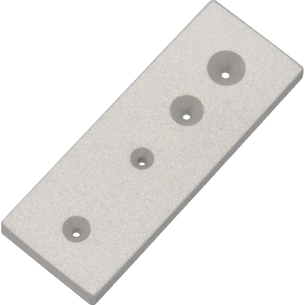 SPGE-I Gem Eye I Gem and Diamond Tester Smart Pro