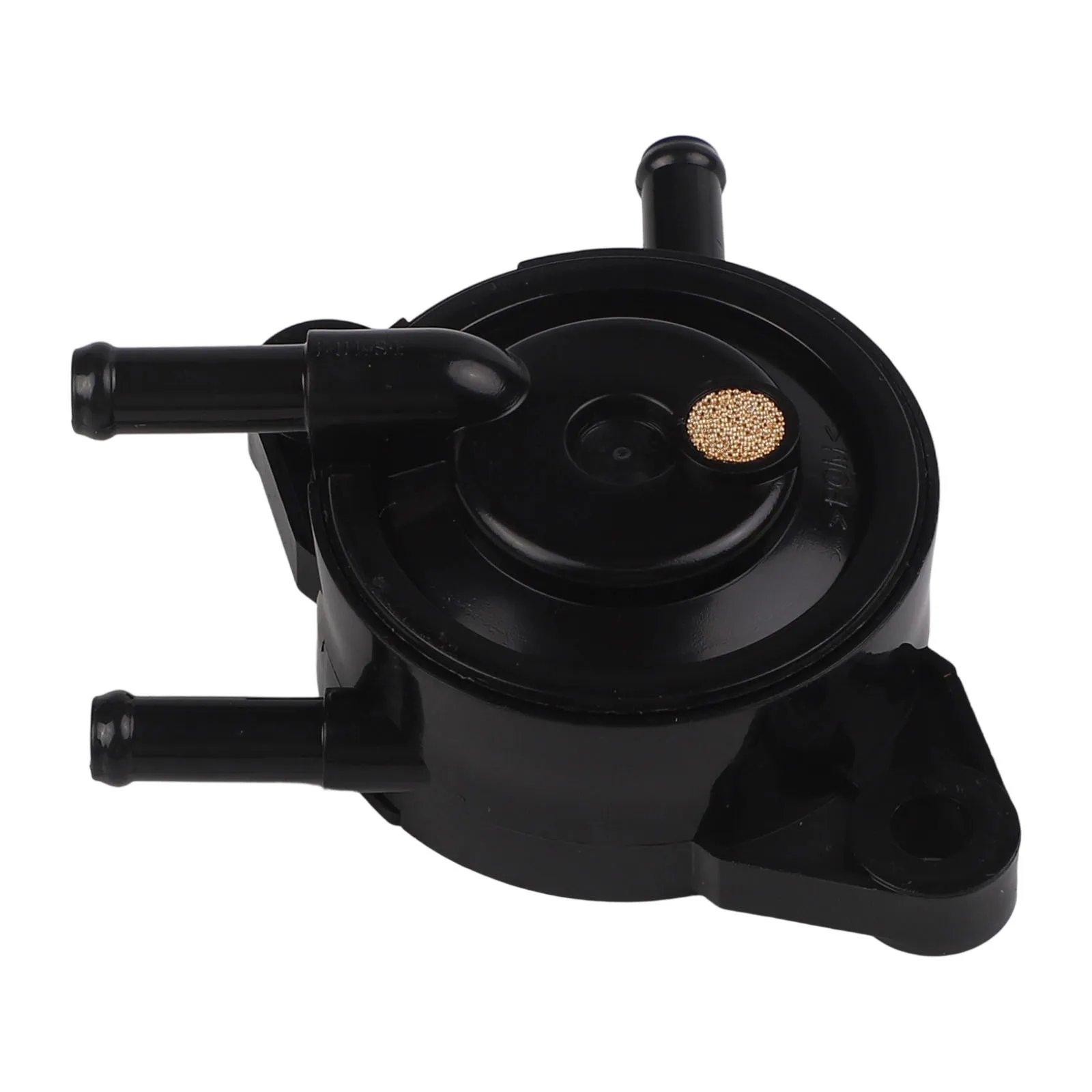 

Reliable Functioning Vacuum Style Pumps Fit Part # #24 393 16 S ; Perfectly Replaces Parts #24 393 02 & 04 S As Needed