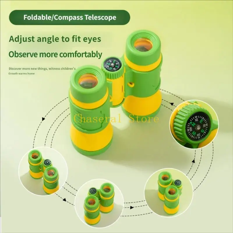 E7CE Camping And Park Observation Toy for Kids with Insect Catcher Tools, Plastic Outdoor Set for Backyard Activity, Viewing