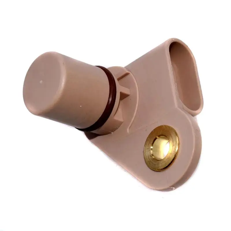 A21E-Camshaft Position Sensor 12591720 12568983 12585545 2131586 For Cadillac GMC Pontiac Saab Hummer Isuzu Buick
