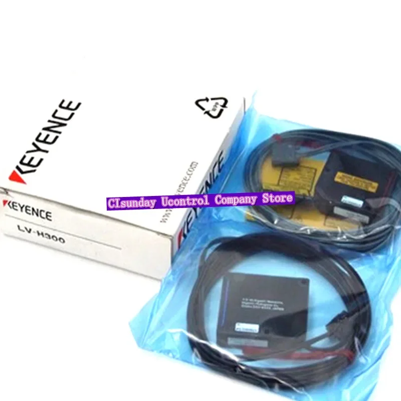 New Original Laser … - image