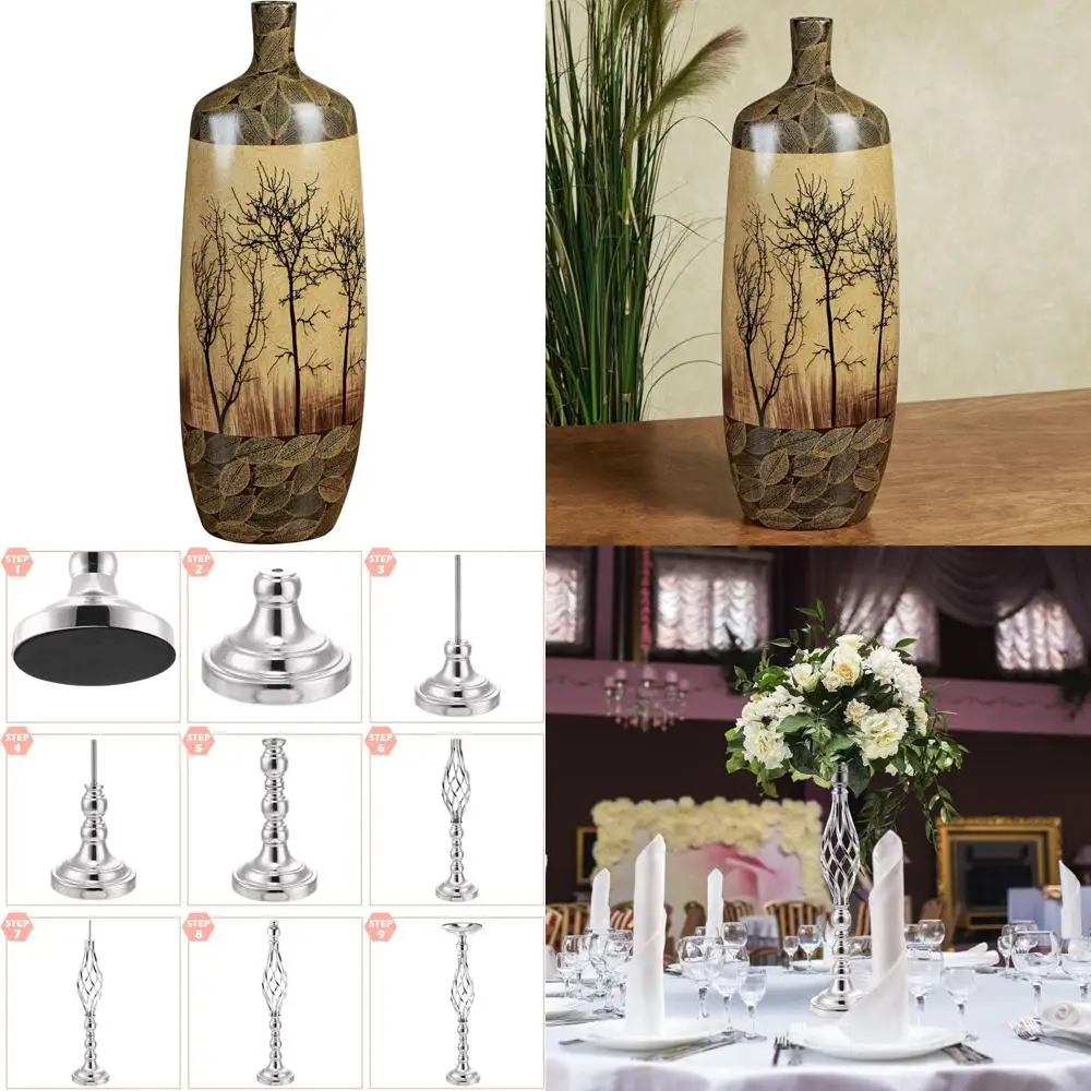 Eco-Friendly Large … - image