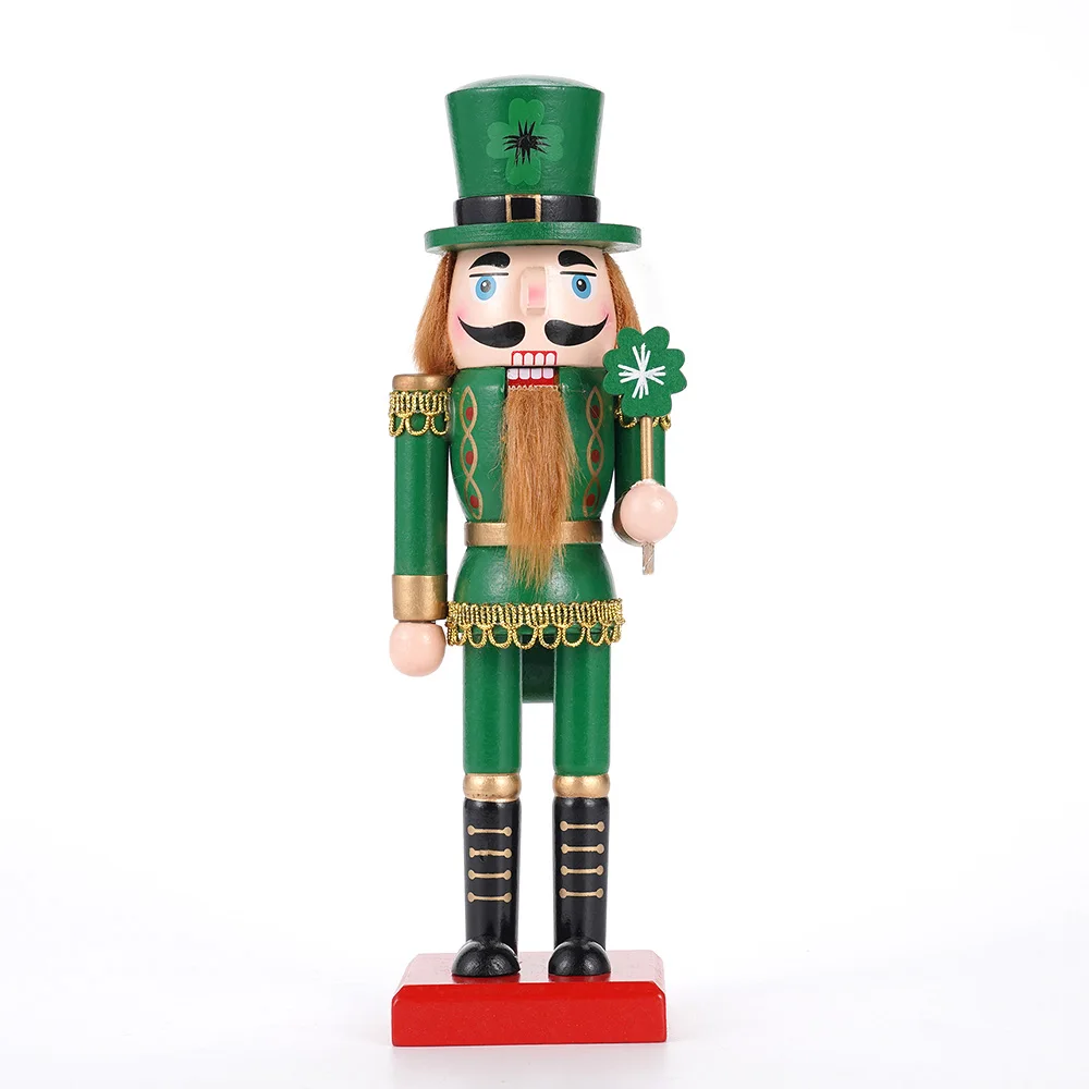 Thumbnail 3 - #40 Most Reviewed Decorative Nutcrackers