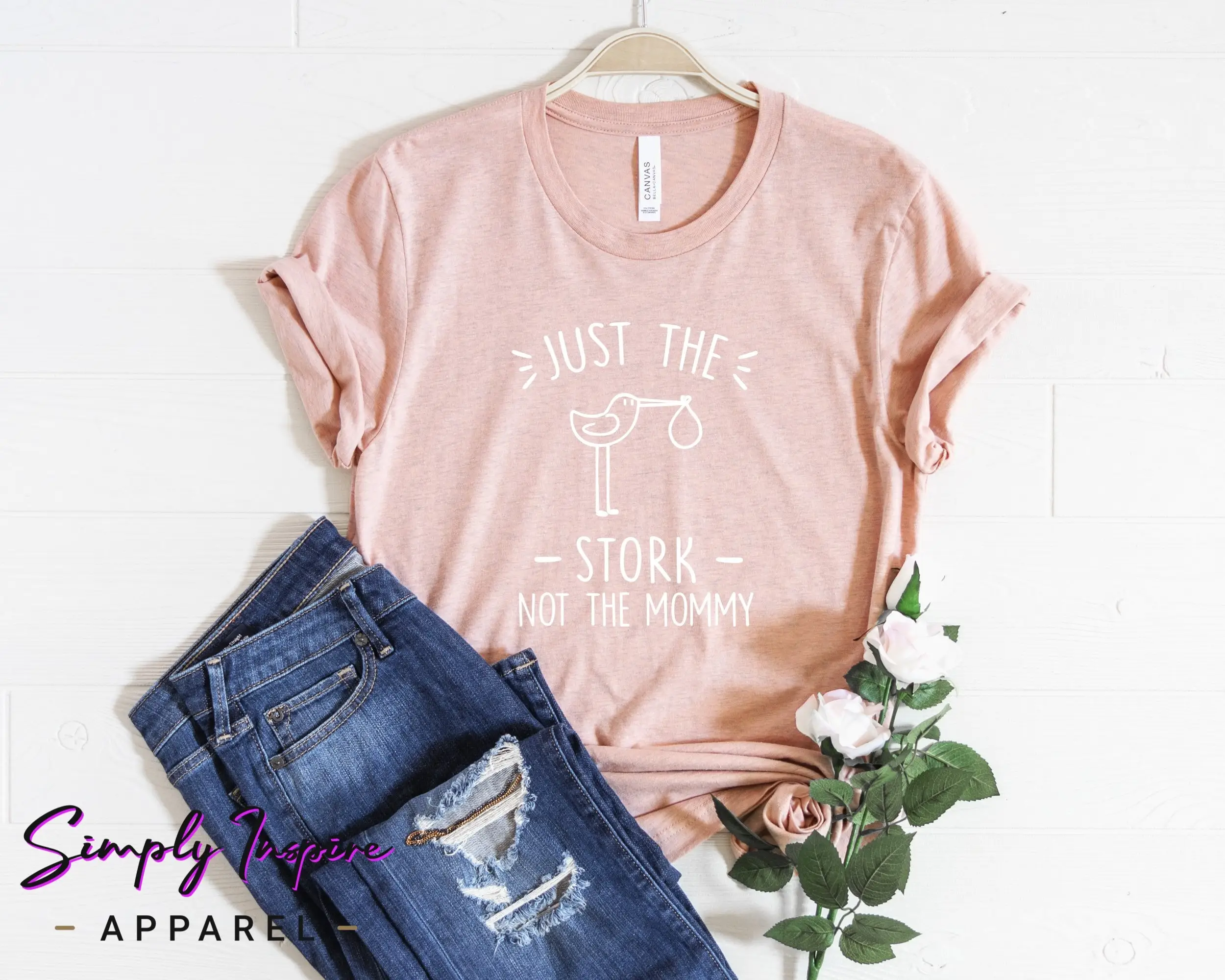 Π€ΡΡΠ±ΠΎΠ»ΠΊΠ° Surrogacy Infertility ΠΠ°Π±Π°Π²Π½Π°Ρ ΠΆΠ΅Π½ΡΠΊΠ°Ρ ΡΡΡΠ±ΠΎΠ»ΠΊΠ° Π΄Π»Ρ Π±Π΅ΡΠ΅ΠΌΠ΅Π½Π½ΡΡ
Just The Stork Not Mommy S Π€ΡΡΠ±ΠΎΠ»ΠΊΠ° Surrogacy Infertility ΠΠ°Π±Π°Π²Π½Π°Ρ ΠΆΠ΅Π½ΡΠΊΠ°Ρ ΡΡΡΠ±ΠΎΠ»ΠΊΠ° Π΄Π»Ρ Π±Π΅ΡΠ΅ΠΌΠ΅Π½Π½ΡΡ
Just The Stork Not Mommy S