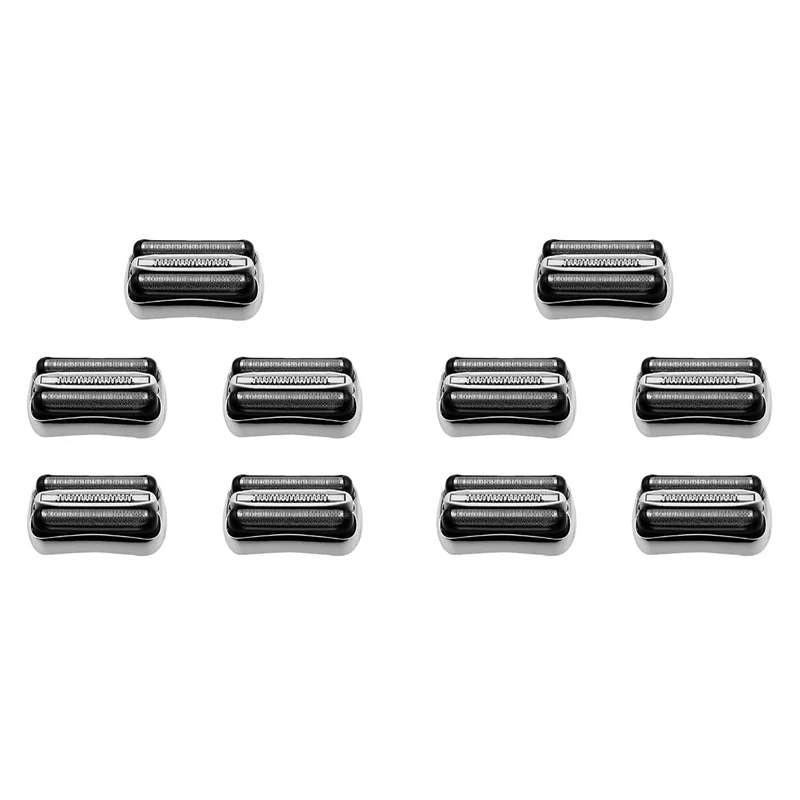【shop-journey】-cabezal-de-afeitado-de-repuesto-10x-para-cabezal-de-repuesto-de-cortador-braun-32s-series-301s-310s-320s-330s