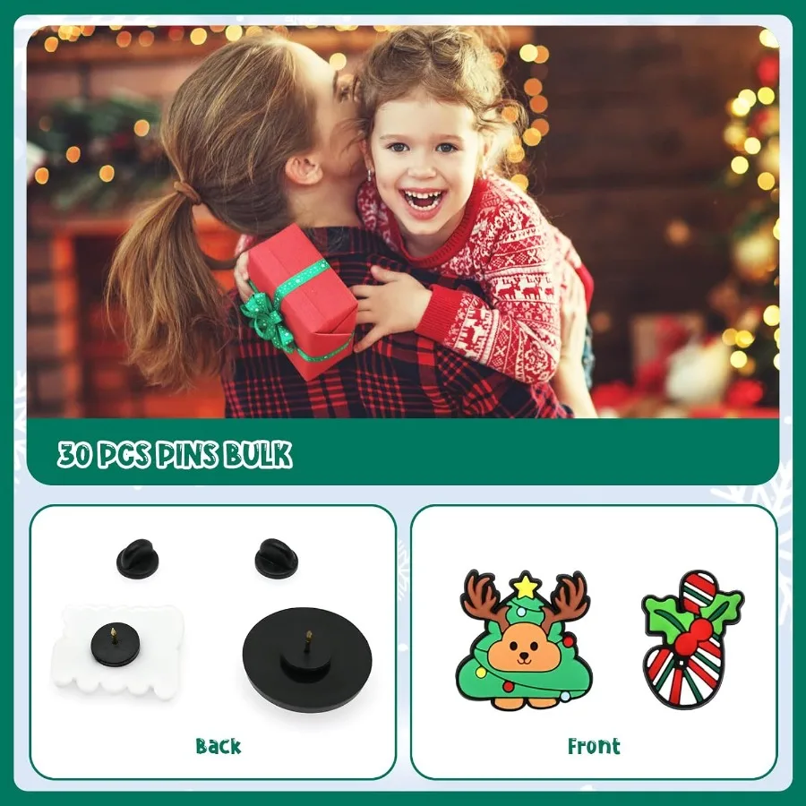 لطيف دبابيس السائبة مضحك على ظهره دبوس شارة التلبيب دبابيس مجموعة للسترات القبعات اكسسوارات ل لباس غير رسمي الزي المدرسي ومعرف هدية