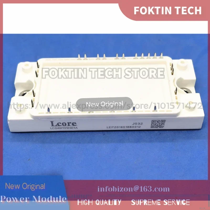 Módulo IGBT GA200TD120K GA300TD60U GA400TD60U