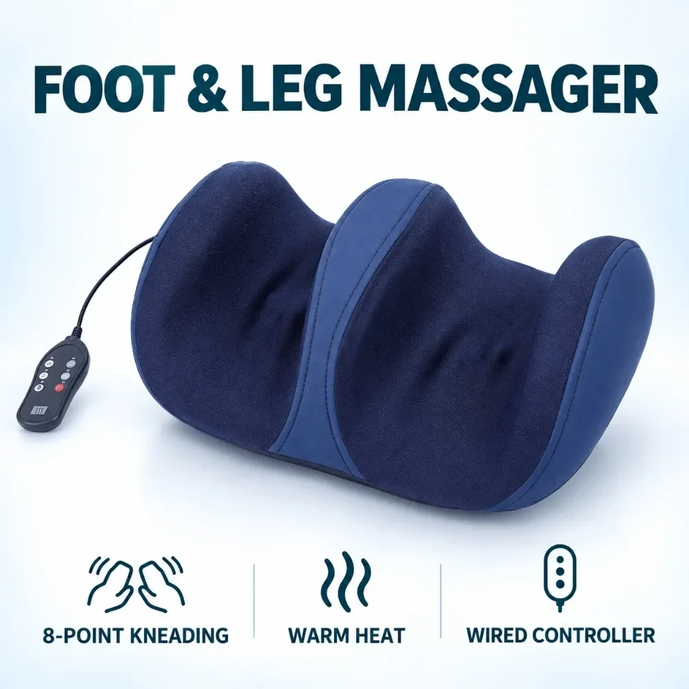 shiatsu-foot-massager-electric-heated-3d-kneading-roller-machine-versatile-foot-calf-thigh-massager-for-daily-home-office-use