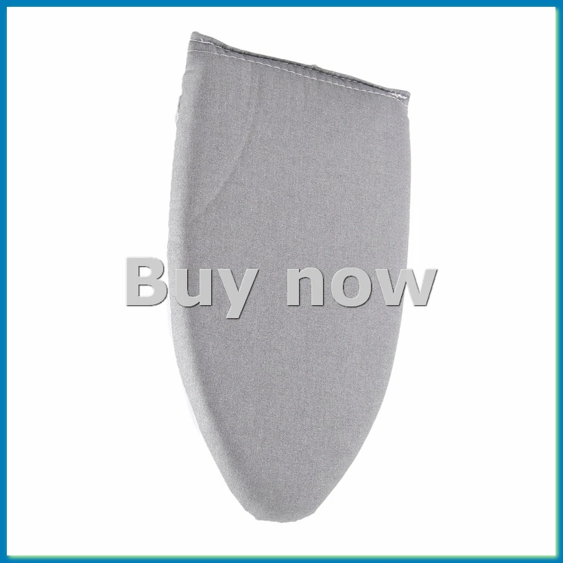 Garment Steamer Ironing Gloves Anti Steam Glove Heat Garment Steamer Mitt, Garment Steamer Accessories-AT35