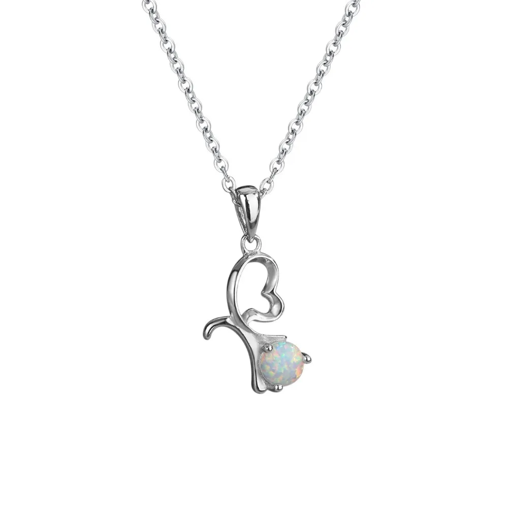 قلادة قلادة فاخرة جديدة لعام 2025، مصنوعة من Seiko، تسلط الضوء على مزاج المرأة الراقية #1