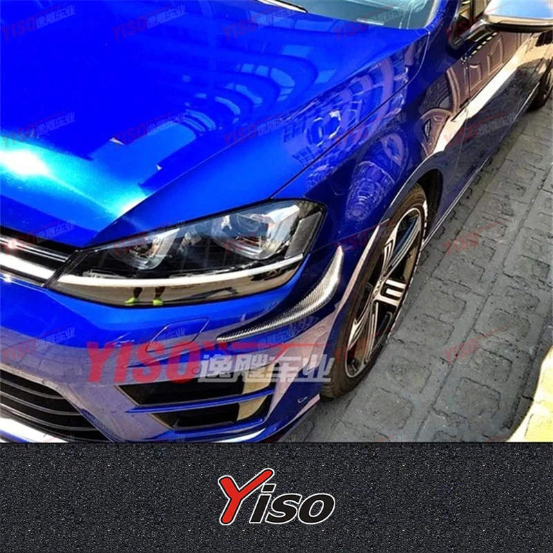 Suitable For Golf 7… - image