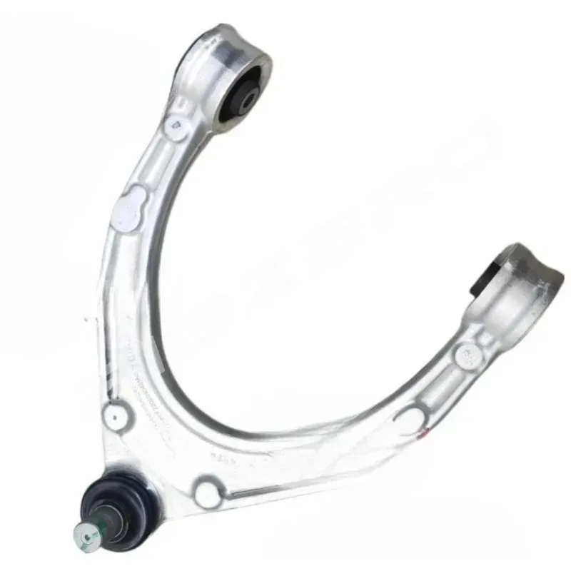 

Китайские подвесные изогнутые опорные рычаги, металлические левые и правые передние верхние нижние для Xiaopeng P7