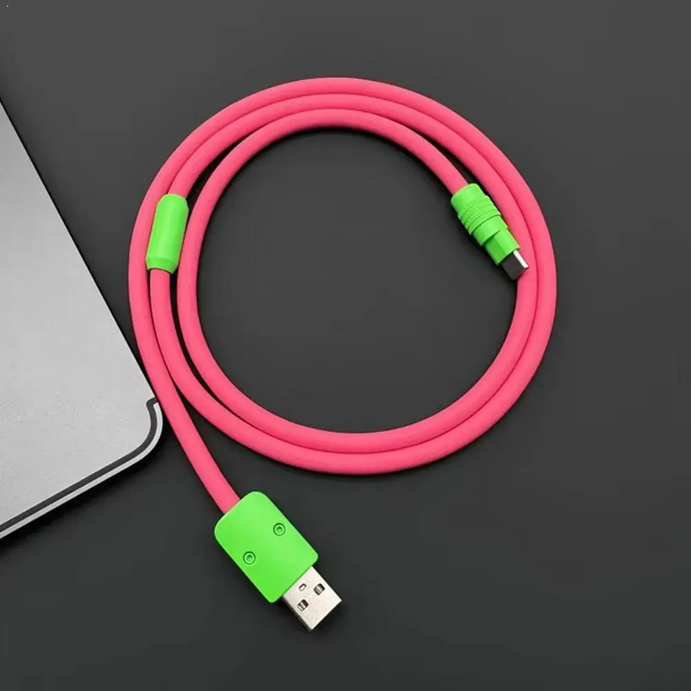 Dual Type-C 240W Sb…