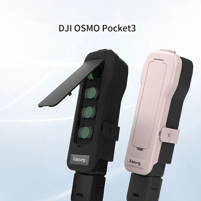 1Pcs Diy Accessorie… - image