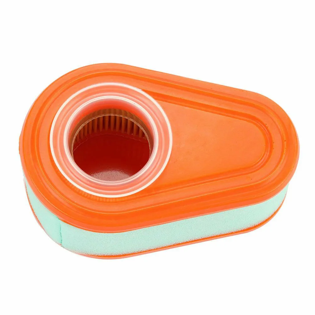 Air Filter Replace Durable For Brigg Strattons 790388 792038 793676 Dov700 750 Motor 100607 Home Garden Lawn Mower Accessories view 6