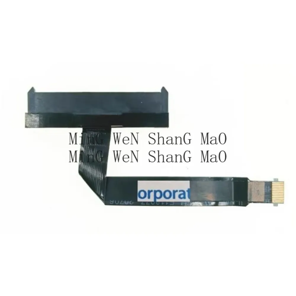 New For Acer Nitro 5 AN515-58 74UK AN515-58-52SM N22C1 SATA HDD SSD Hard Disk Cable FH51M NBX0002Q900 50.QFJN2.002