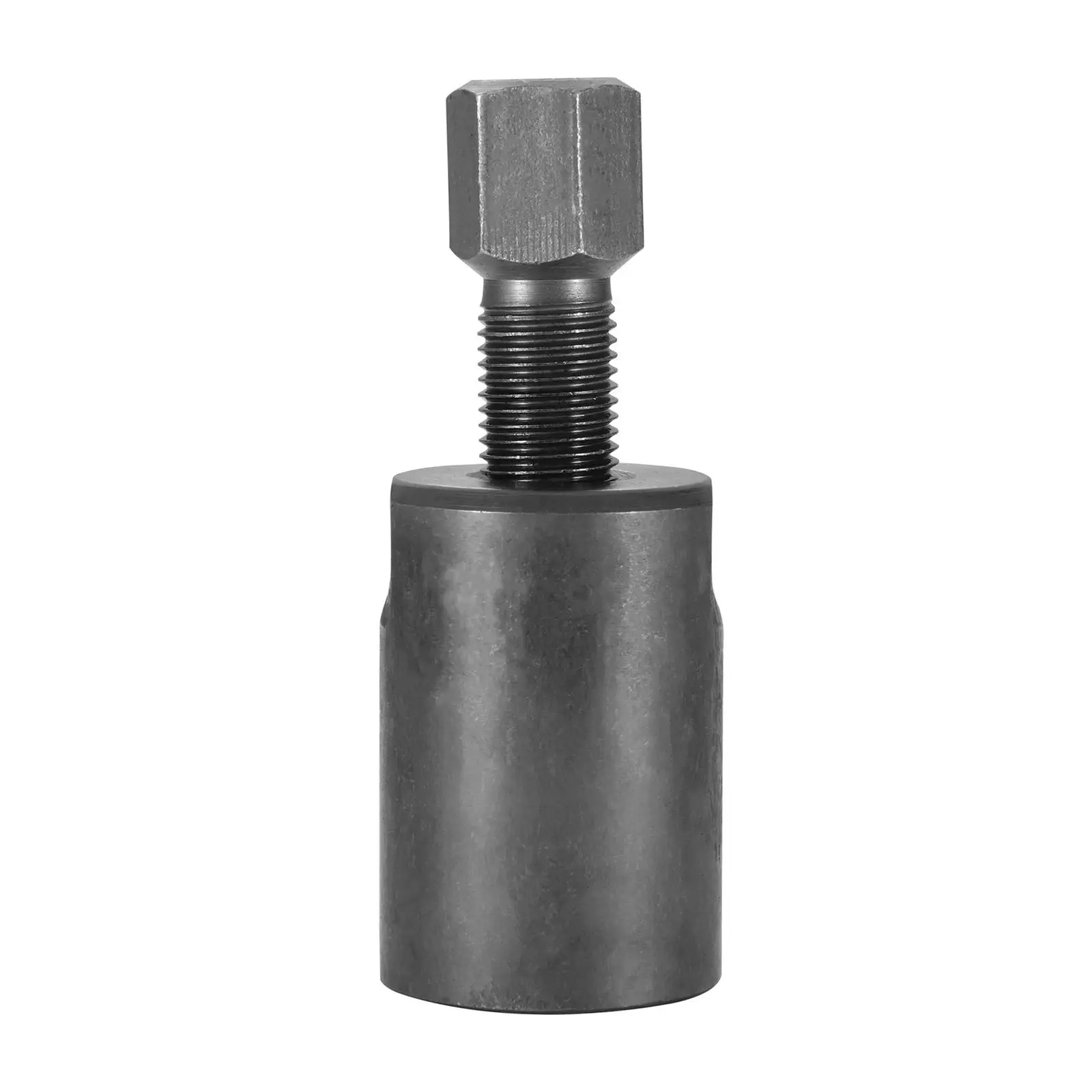 

Flywheel Puller Tool Steel ATV Accessories Thread 27mm Repair Tool for Jd100