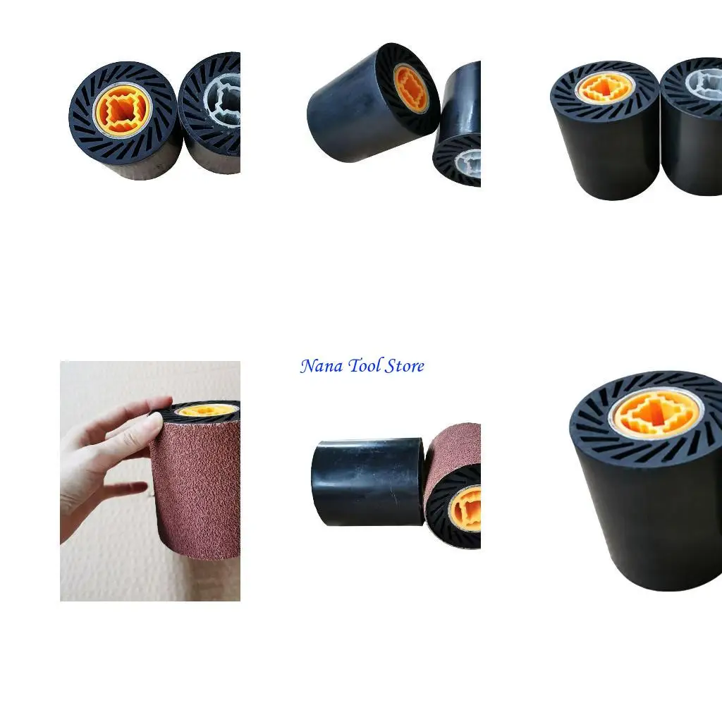 

31GJ Профессиональное расширение качества качества качества, сделанный внутренним диаметром 19 мм центробежным