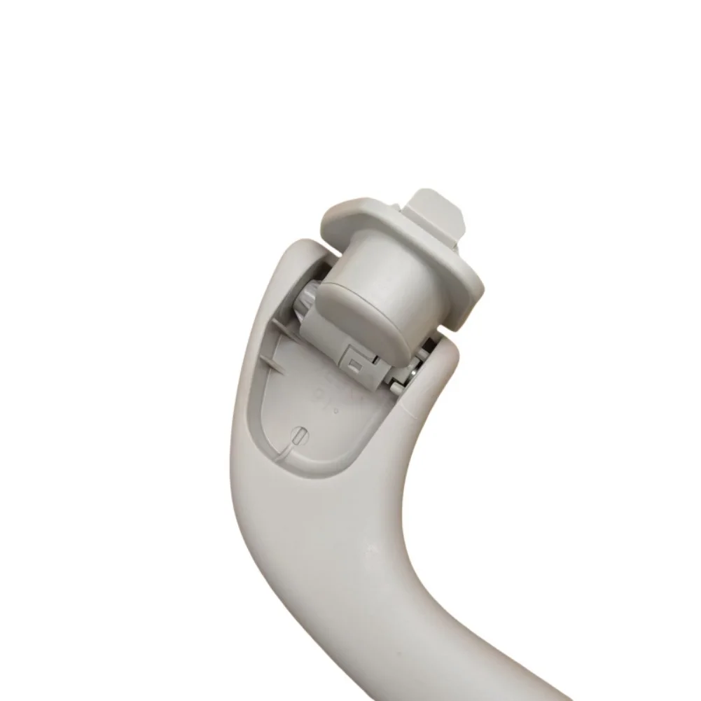 

Сменная передняя ручка крыши для Mazda 2 DE DJ DL 3 5 CW 6 CX3 2007 2024, материал ABS, номер OEM D35069470B75