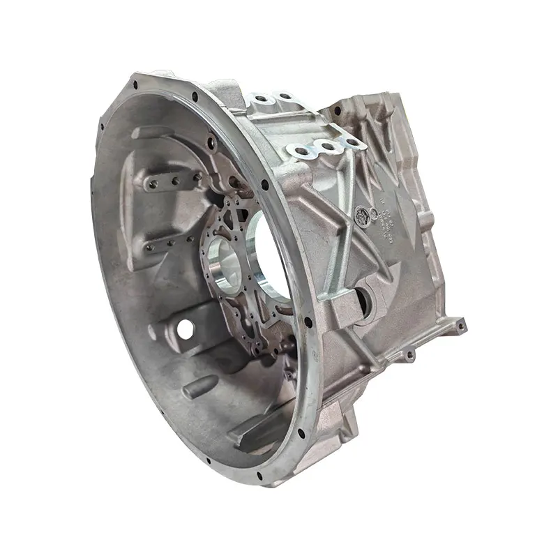 16S221 Clutch Housing 1316 401 063 16S221 Clutch Housing 1316 401 063