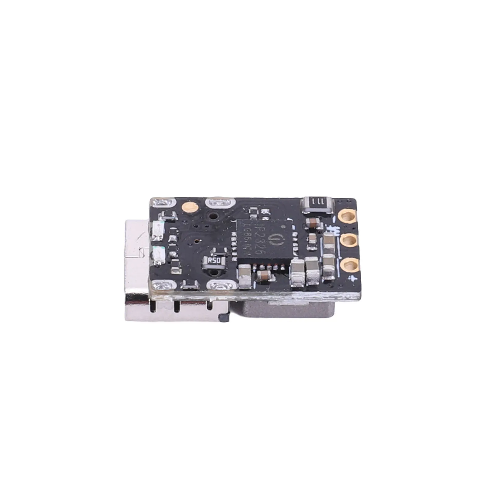 18W 2S/3S 3.7V Equalisation Drone Charging Module Lithium Battery Charging Protection Board for Power Bank Drone