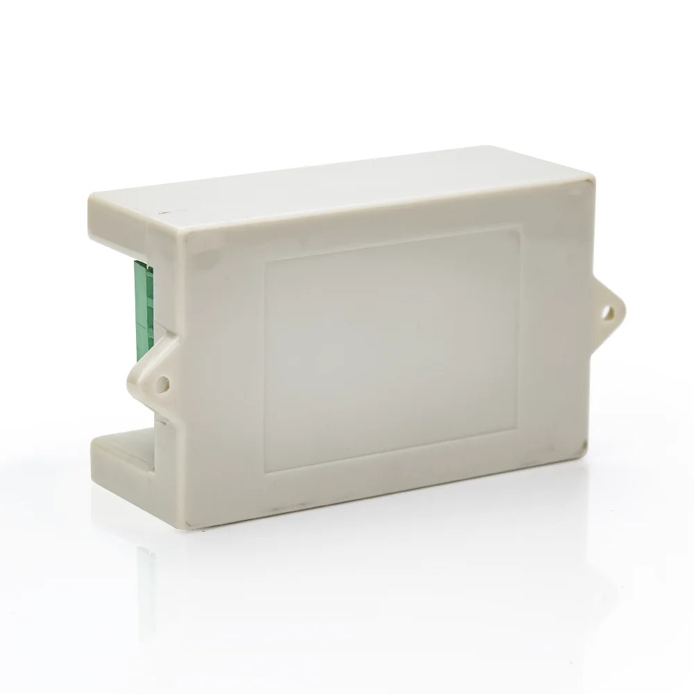 産業用アナログコンバータモジュール,485リレーモジュール,出力接点絶縁,7-30v dc,rs485,2ウェイ,4ウェイ