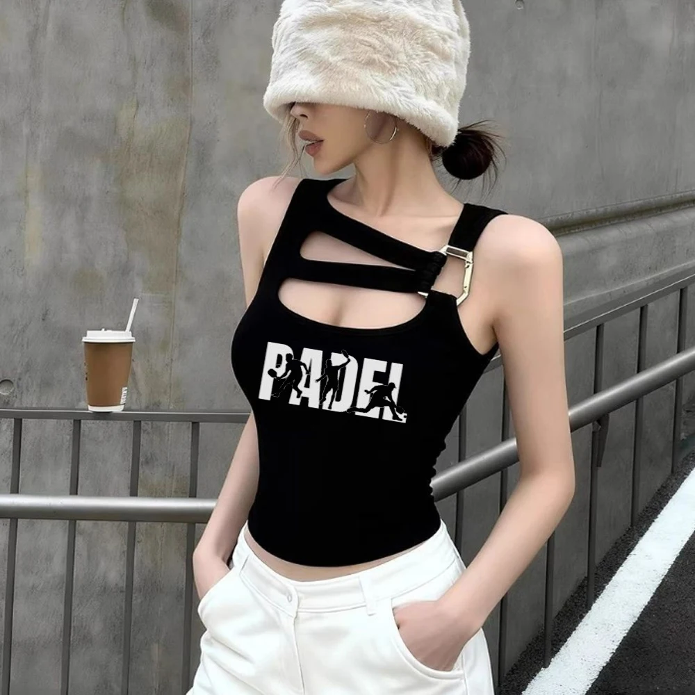 Padel crop top shoujo japan cutecore anime tshirt japan streetwear kawaii korean fashion cheap